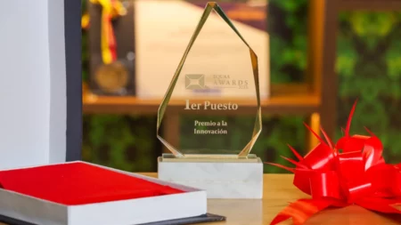 PREMIO-1