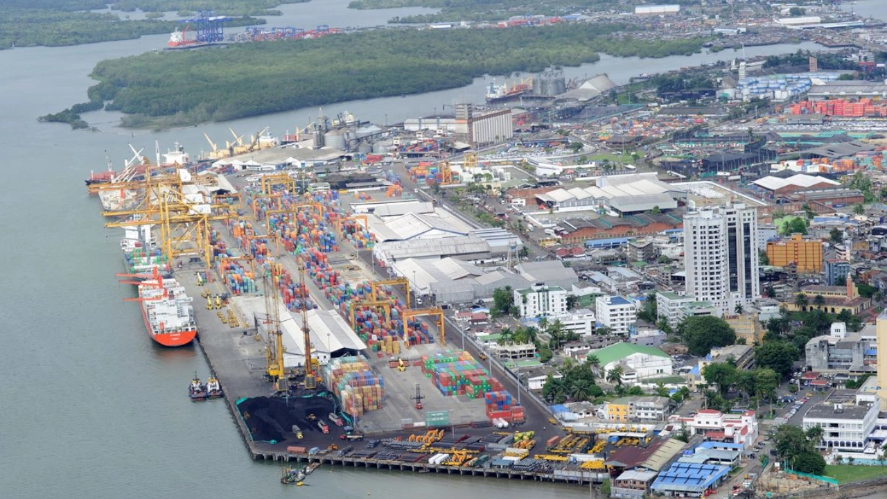 puerto-contenedores-logistica-buenaventura