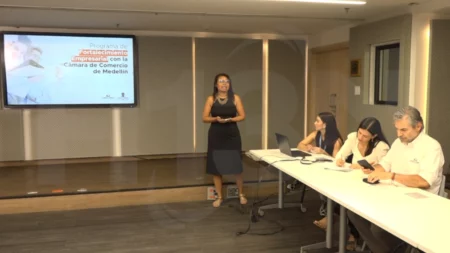 Programa-emprendimiento-empresas-medellin-camara-de-comercio