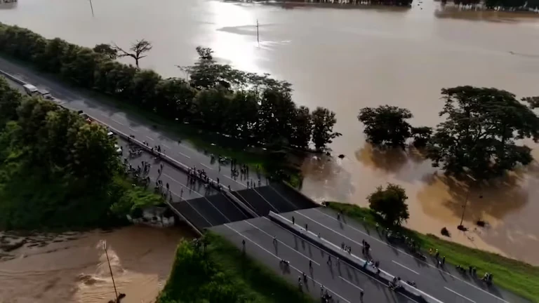 Puente-Venezuela-2