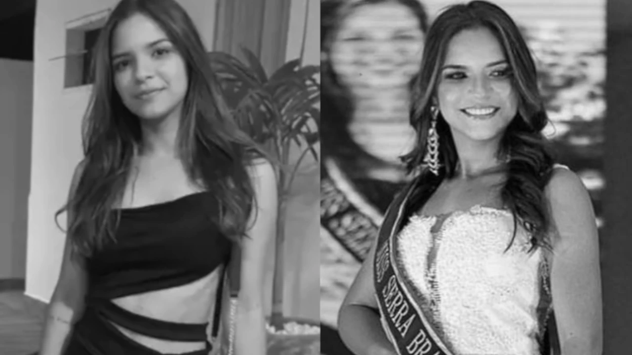 Raissa-Suellen-Ferreira-da-Silva