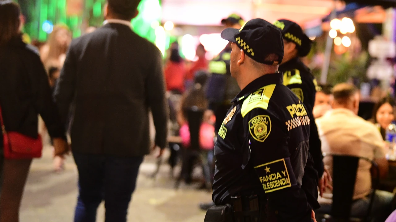 Policía Nacional refuerza lucha contra el trabajo infantil con operativos en Medellín y el Valle de Aburrá 1 acciones-policia-valleaburra-contra-trabajo-infantil1