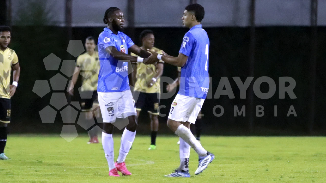 ¡En el nido sí! Águilas Doradas alzó vuelo y quedó a un punto del liderato del grupo B de la Copa Colombia 1 aguilasdoradas-ganaron-otra-vez-copa-colombia-contra-orsomarso1