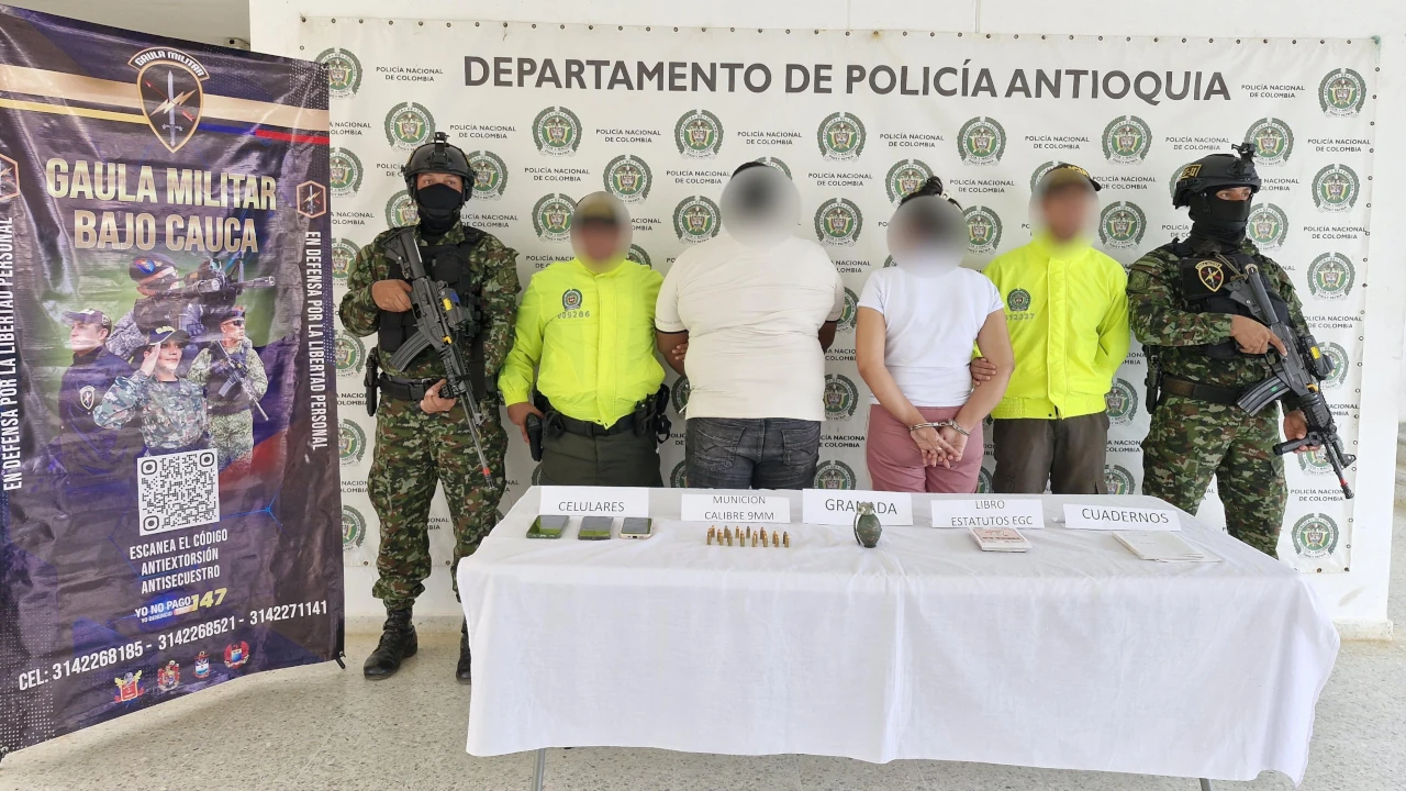 capturados-presuntos-integrantes-clangolfo-caceres