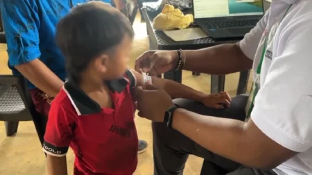 disminucion-muertes-desnutricion-infantil-antioquia3
