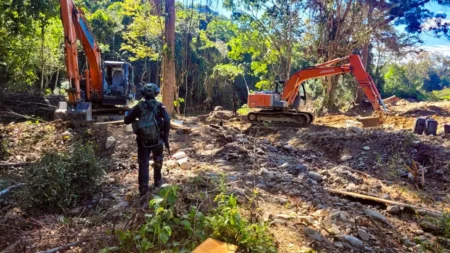 golpe-mineria-ilegal-clangolfo-extraccion-oro-sancarlos1