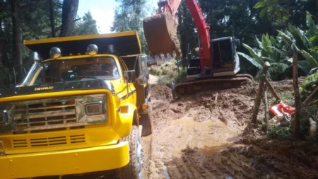 guarne-atiende-emergencias-por-lluvias-fin-semana