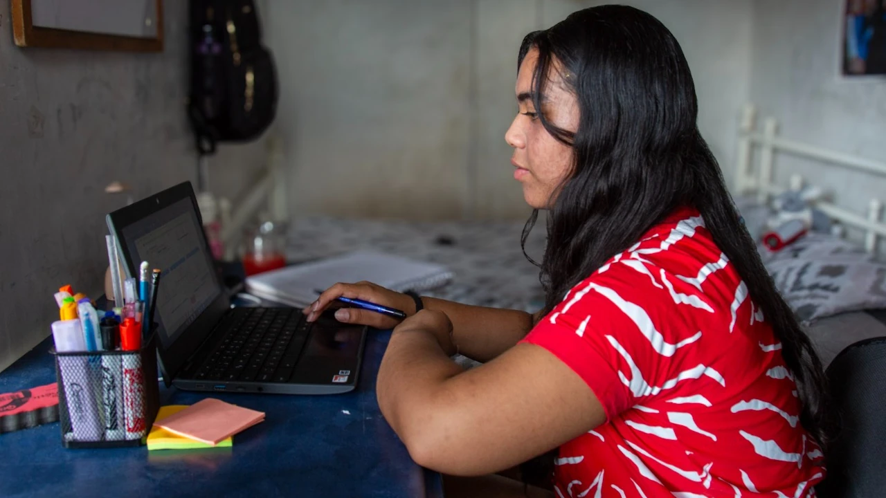 ¿Quiere aprender inglés? just do it. Abren 4 mil cupos gratuitos en Medellín