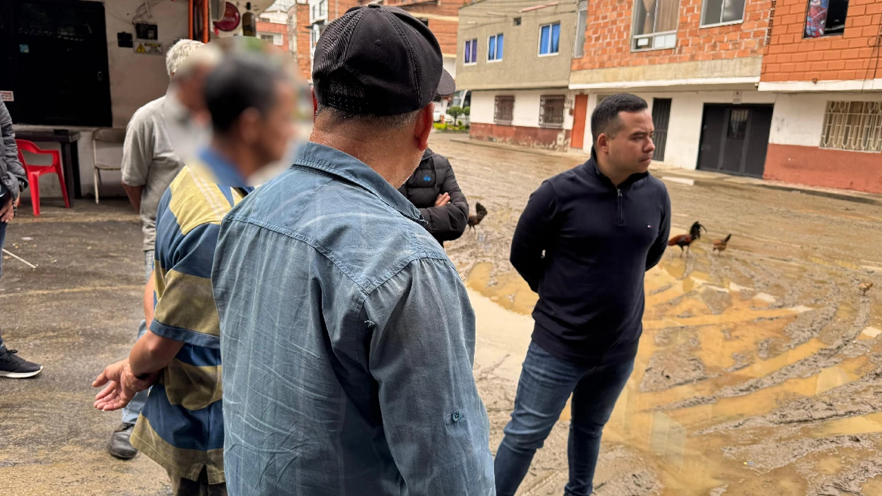 inundaciones-copacabana-administracion-atiende-afectados2