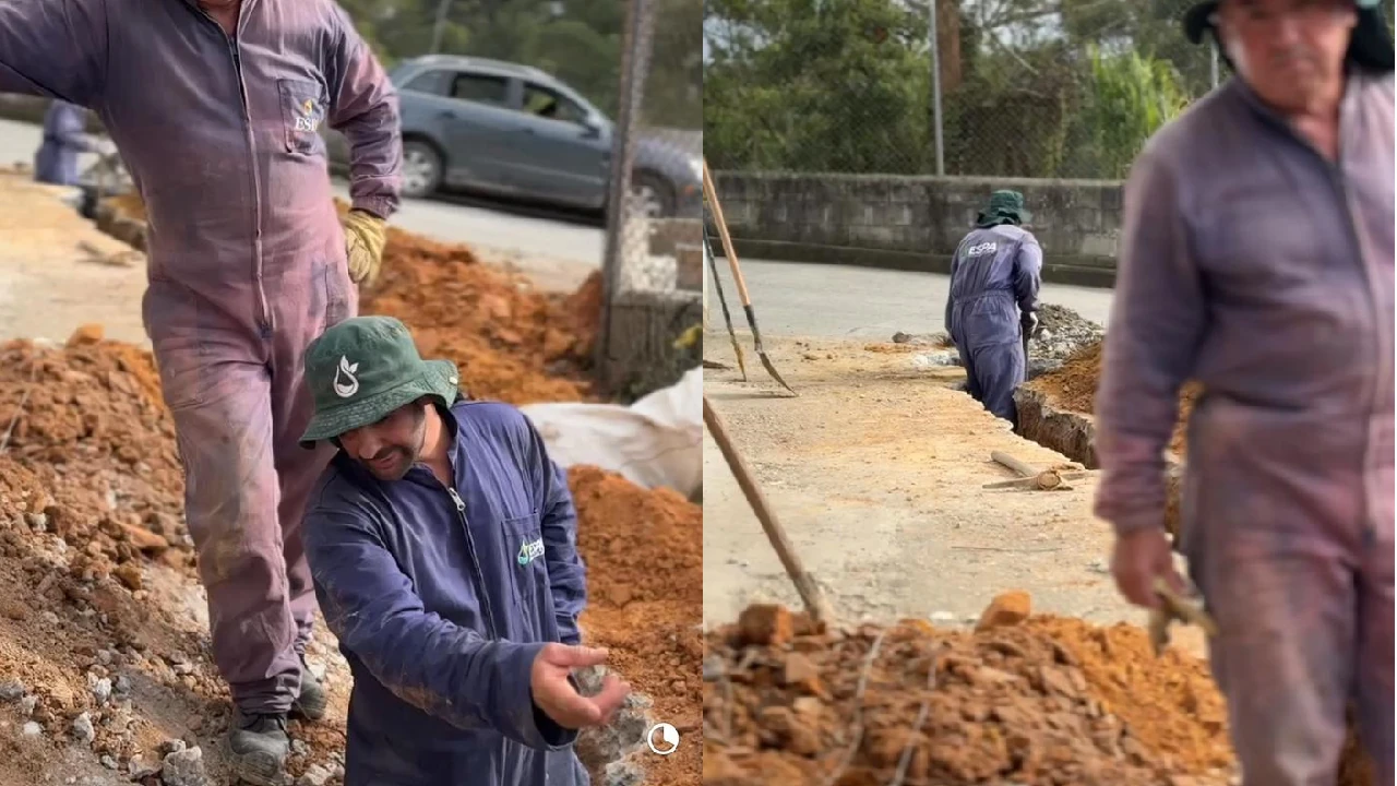 Marinilla sin agua por dos días: ESPA realizará mantenimiento y purga de redes de acueducto 1 mantenimiento-redes-acueducto-marinilla-suspension-agua1