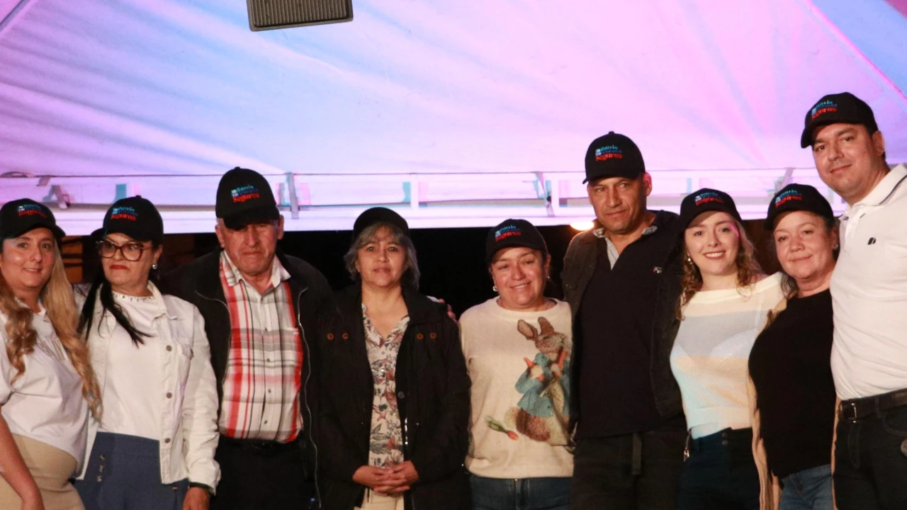 "Mi barrio y mi vereda segura": Marinilla refuerza su seguridad con nuevas estrategias comunitarias 1 marinilla-refuerza-seguridad-comunitaria-nuevas-estrategias