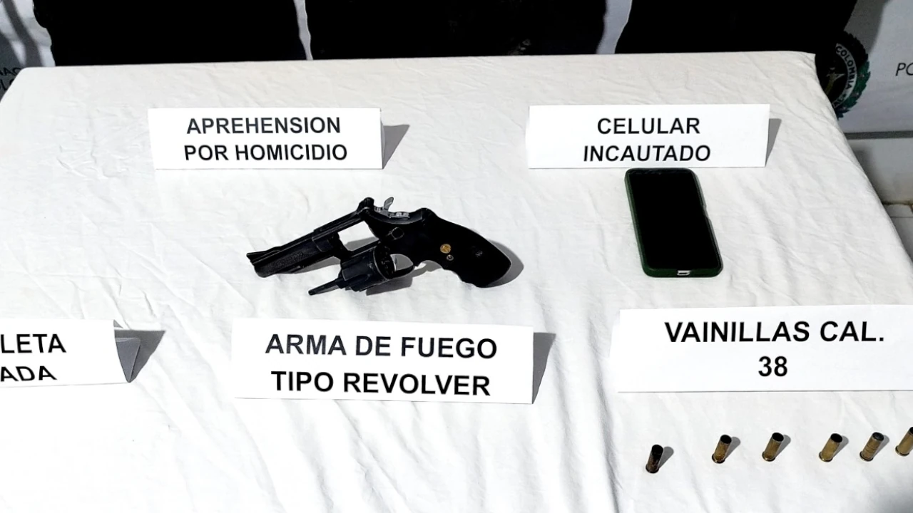 Menor de edad fue aprehendido tras homicidio de concejal en San Andrés de Cuerquia 1 menor-edad-aprehendido-homicidio-concejal-sanandreescuerquia1