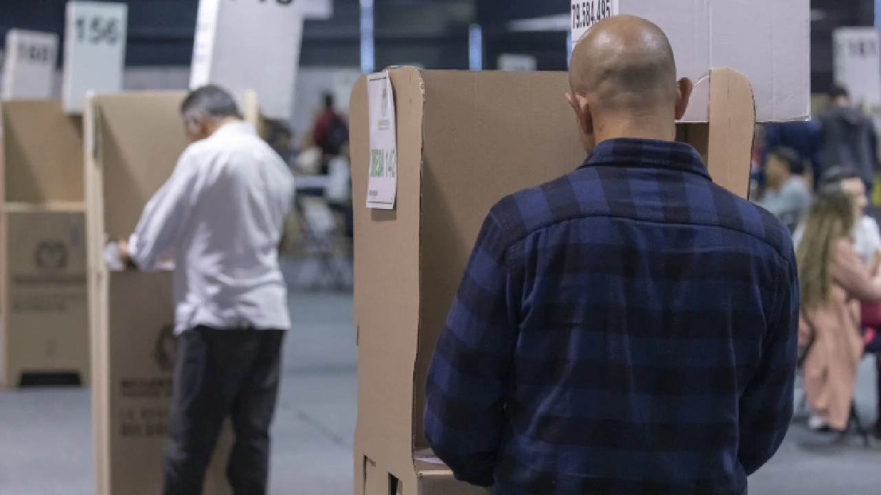 Blindaje electoral: reforzarán seguridad para candidatos a la Presidencia y Congreso, Mindefensa 1 mindefensa-blinda-garantiza-seguridad-canditatos-proximas-elecciones2