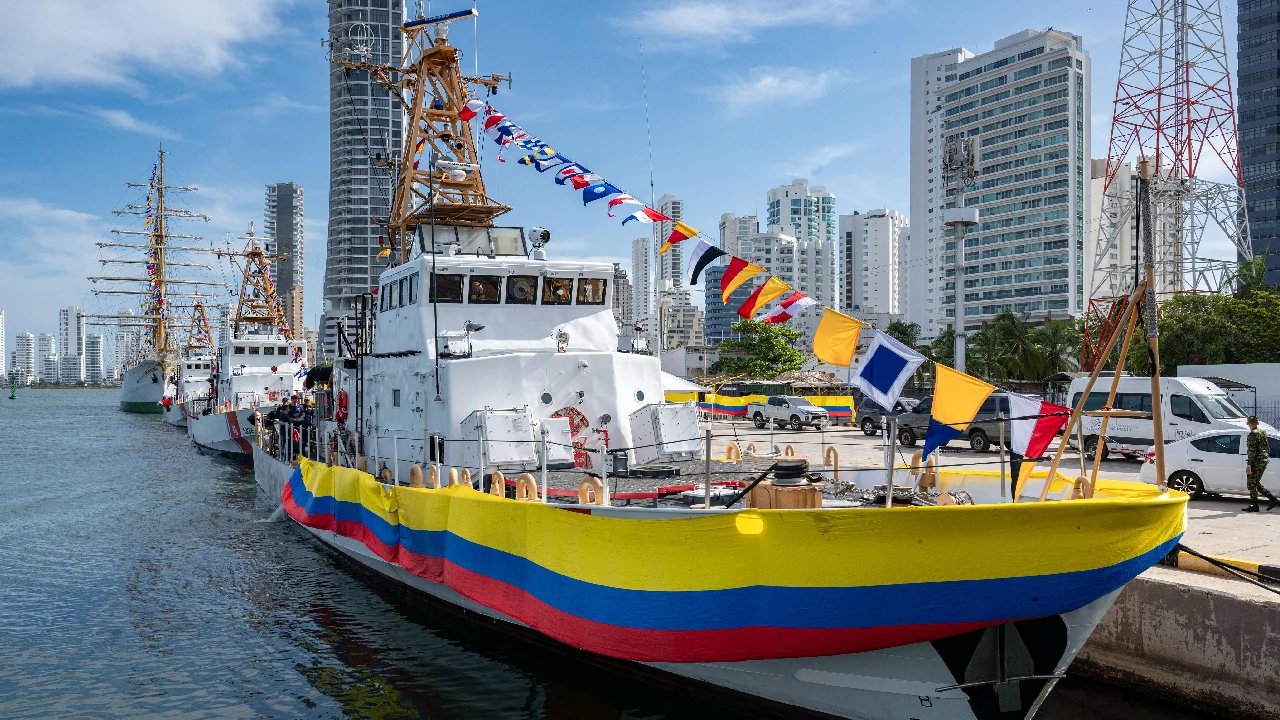 nuevos-buques-armada-colombia-donados-estados-unidos2