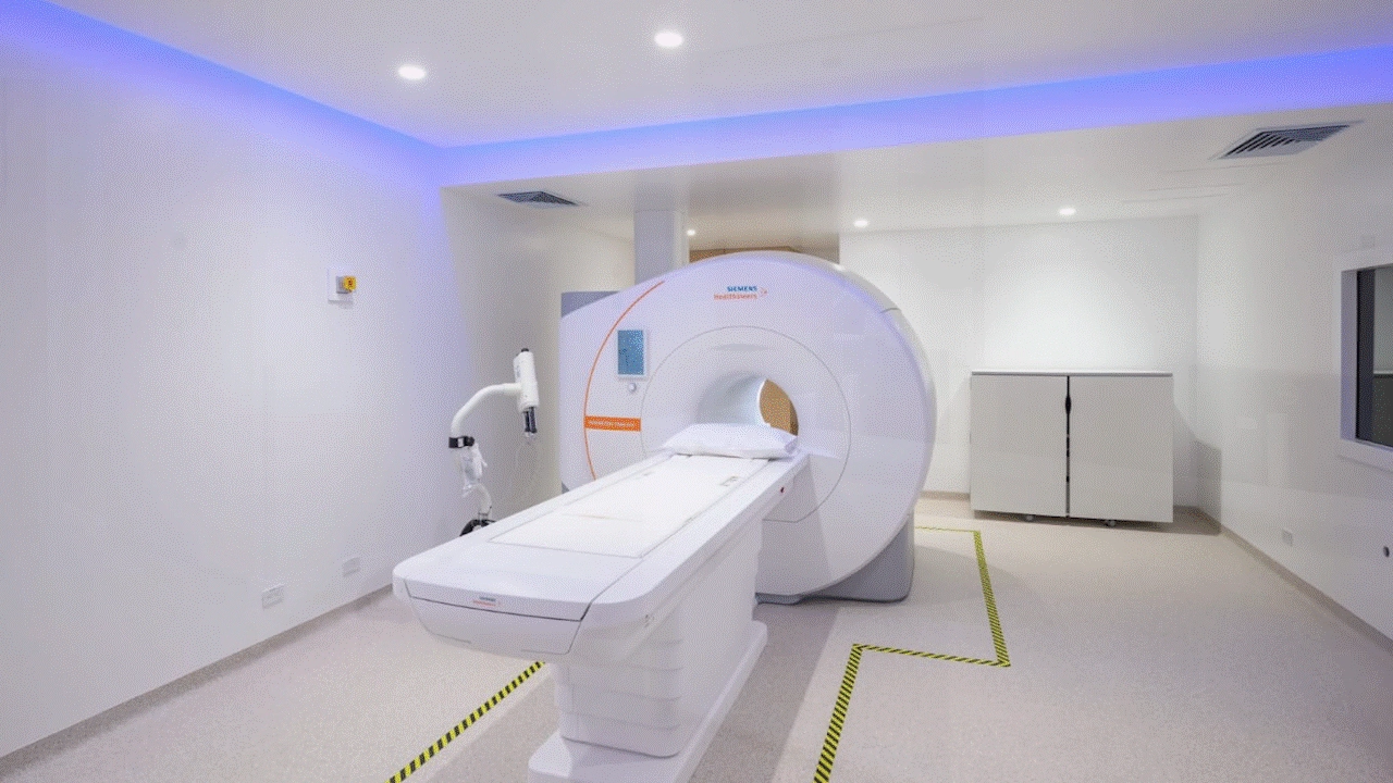 Nace un nuevo icono de bienestar: Torre Médica Oviedo ya abrió sus puertas 1 Nace un nuevo icono de bienestar: Torre Médica Oviedo ya abrió sus puertas