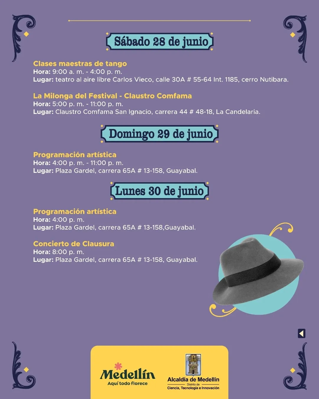 programacion2