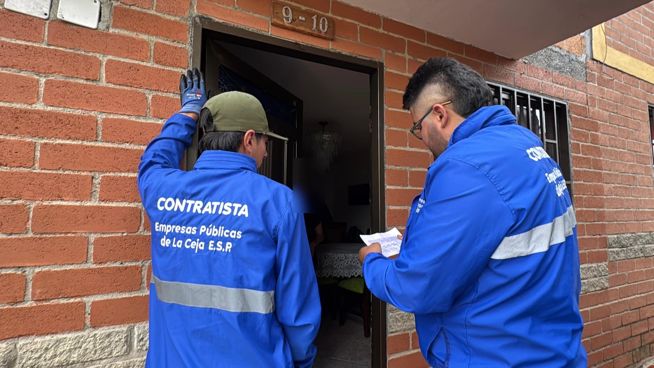 recoleccion-colchones-empresas-publicas-laceja-limpieza3