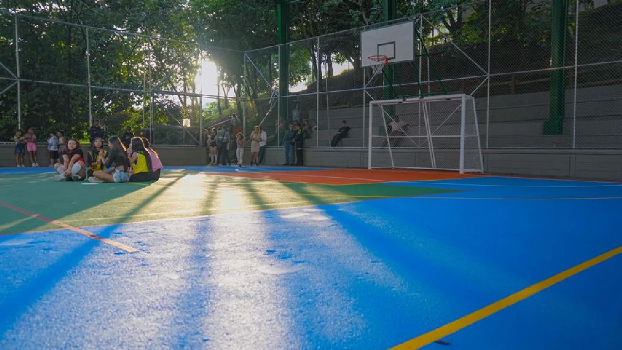 Envigado fortalece la recreación con más de $1.100 millones de inversión en escenarios deportivos renovados 1 renovacion-espacios-deportivos-envigado-millonaria-inversion1