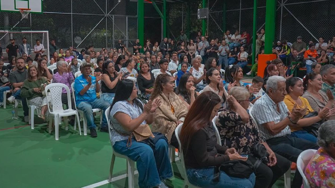 Envigado fortalece la recreación con más de $1.100 millones de inversión en escenarios deportivos renovados 4 renovacion-espacios-deportivos-envigado-millonaria-inversion2
