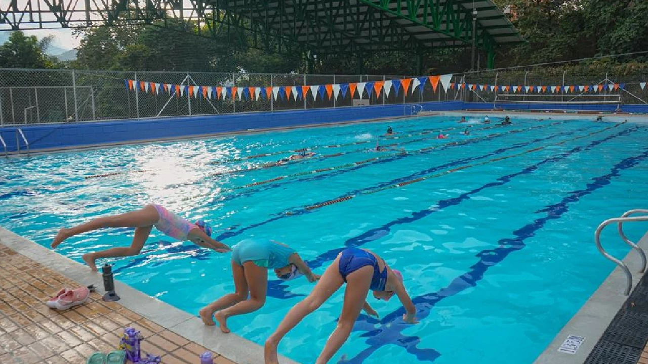 Envigado fortalece la recreación con más de $1.100 millones de inversión en escenarios deportivos renovados 3 renovacion-espacios-deportivos-envigado-millonaria-inversion3