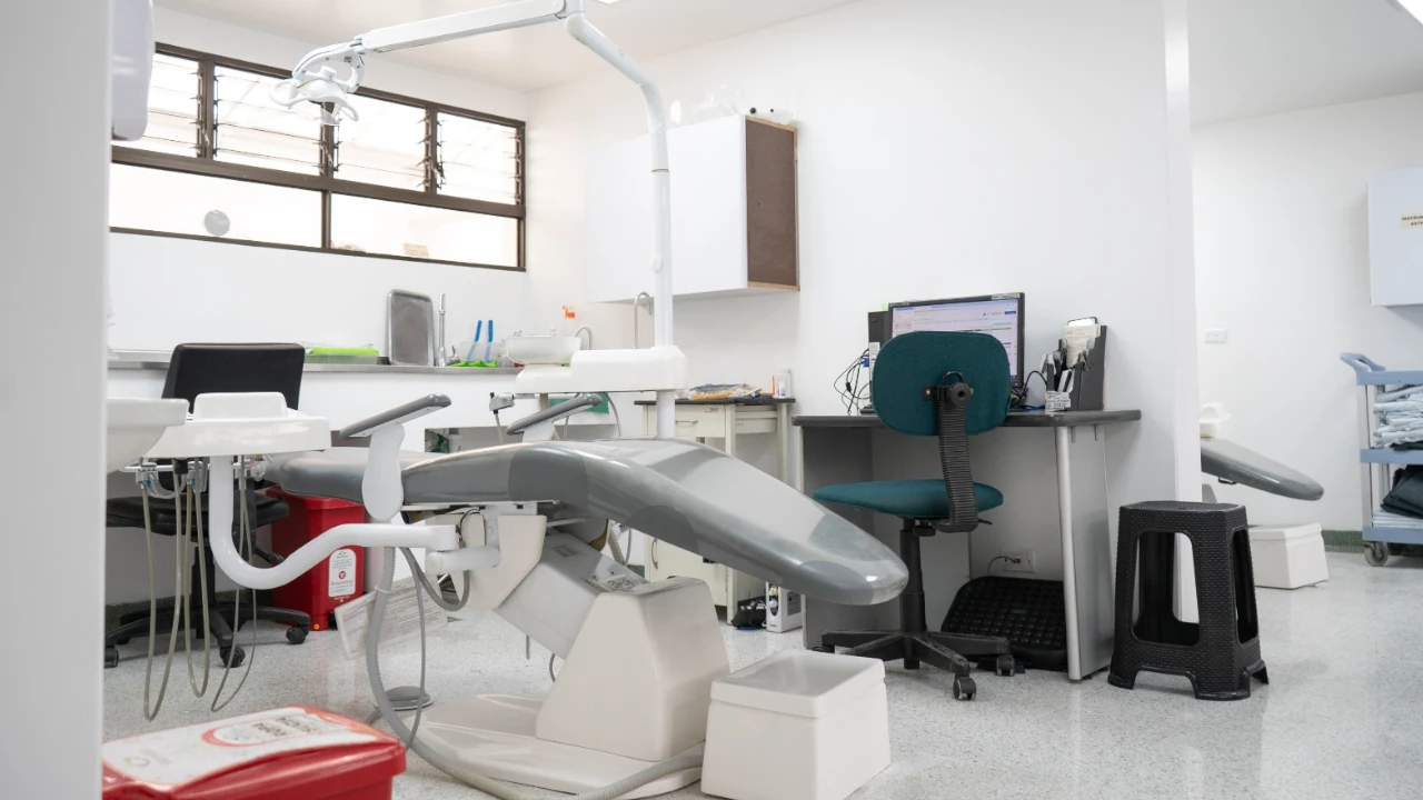renovacion-unidad-hospitalaria-san-antonio-prado