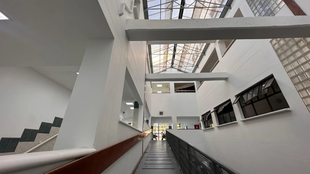 renovacion-unidad-hospitalaria-san-antonio-prado2