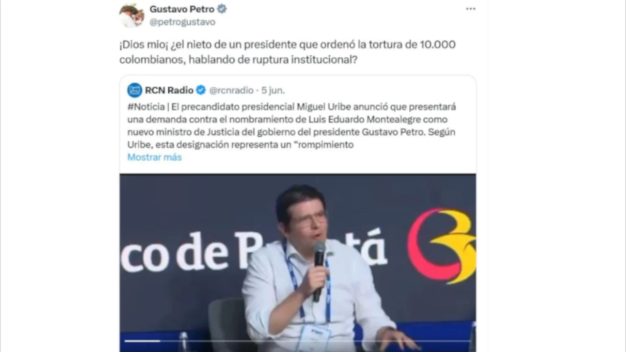 trino2