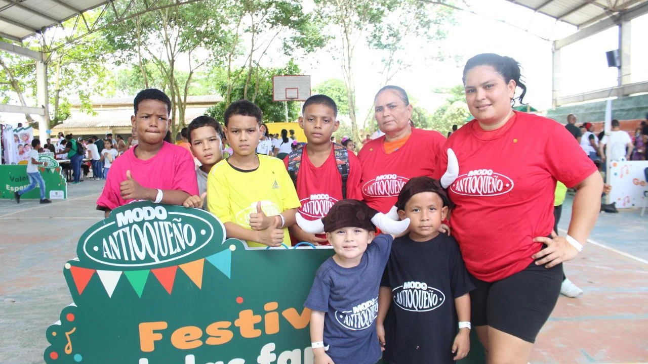 Chicogorodó-festival-de-familias