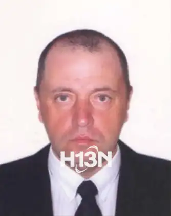 Identifican al hombre encontrado sin vida dentro de una nevera abandonada en Medellín