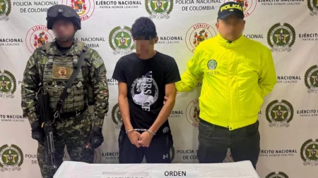 capturado-Alias-Bigotes-grupo delincuencial-ajizal