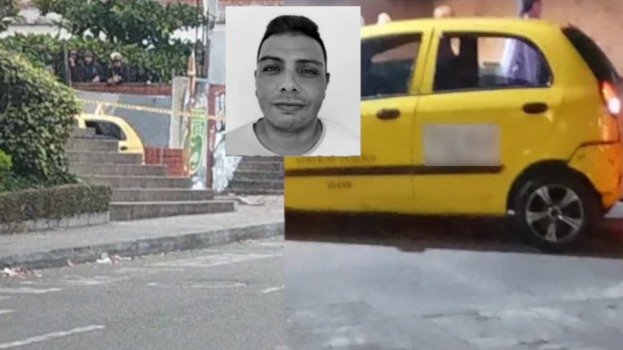 Alias cirujano