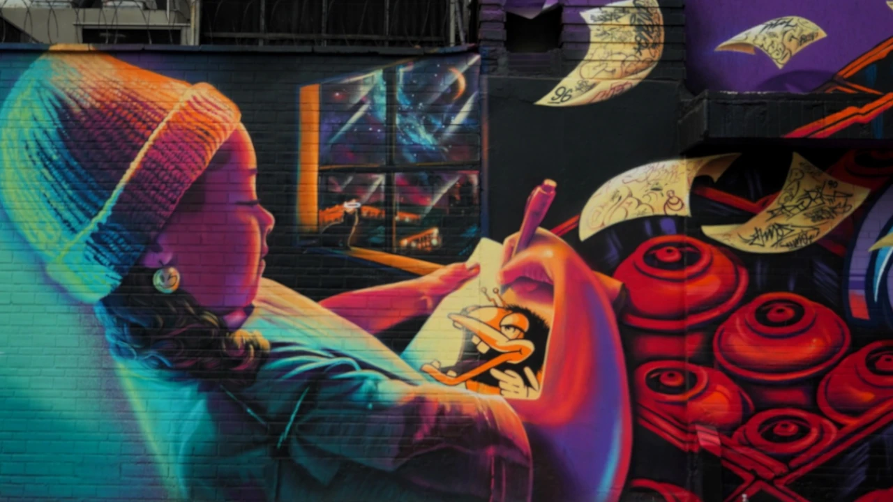 Bienal-de-Graffiti-Arte-Urbano