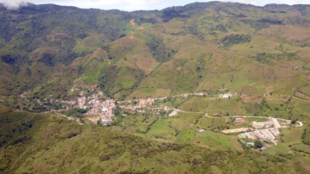 Briceno