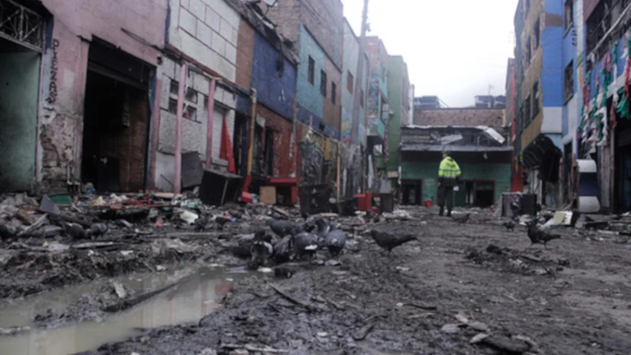 Dueña de hotel del ´Bronx´ explotó por años a pareja en condición de pobreza: Corte confirmó condena