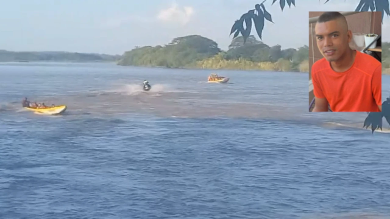 Caucasia-Virgen-del-carmen