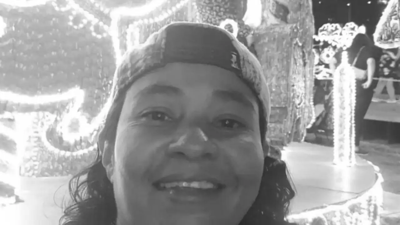 Confirman identidad de persona trans hallada sin vida en Llanaditas