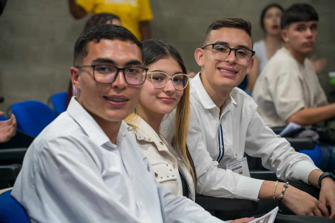 ¡Confirmado! Más de 45.000 jóvenes serán candidatos en las elecciones de los Consejos Municipales de Juventud 1 Consejos-de-juventud-1