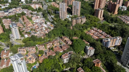ElPoblado