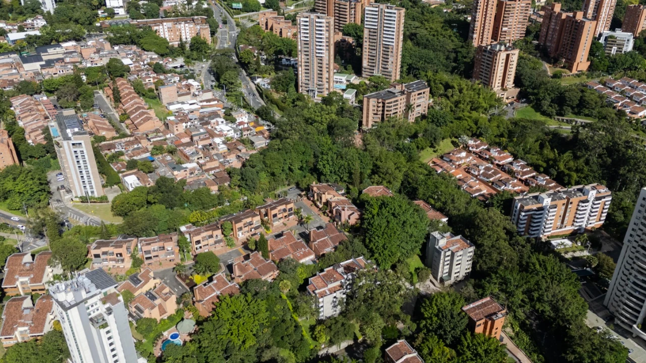 ElPoblado