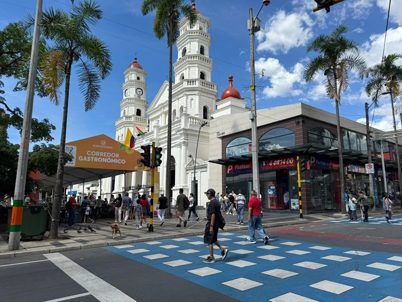 Envigado cierres 1