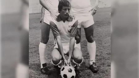 Hernan Cerquera 1
