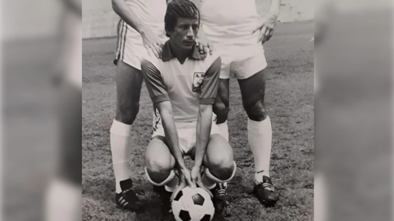 Hernan Cerquera 1
