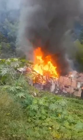 Incendio-San-Antonio-de-Prado-1