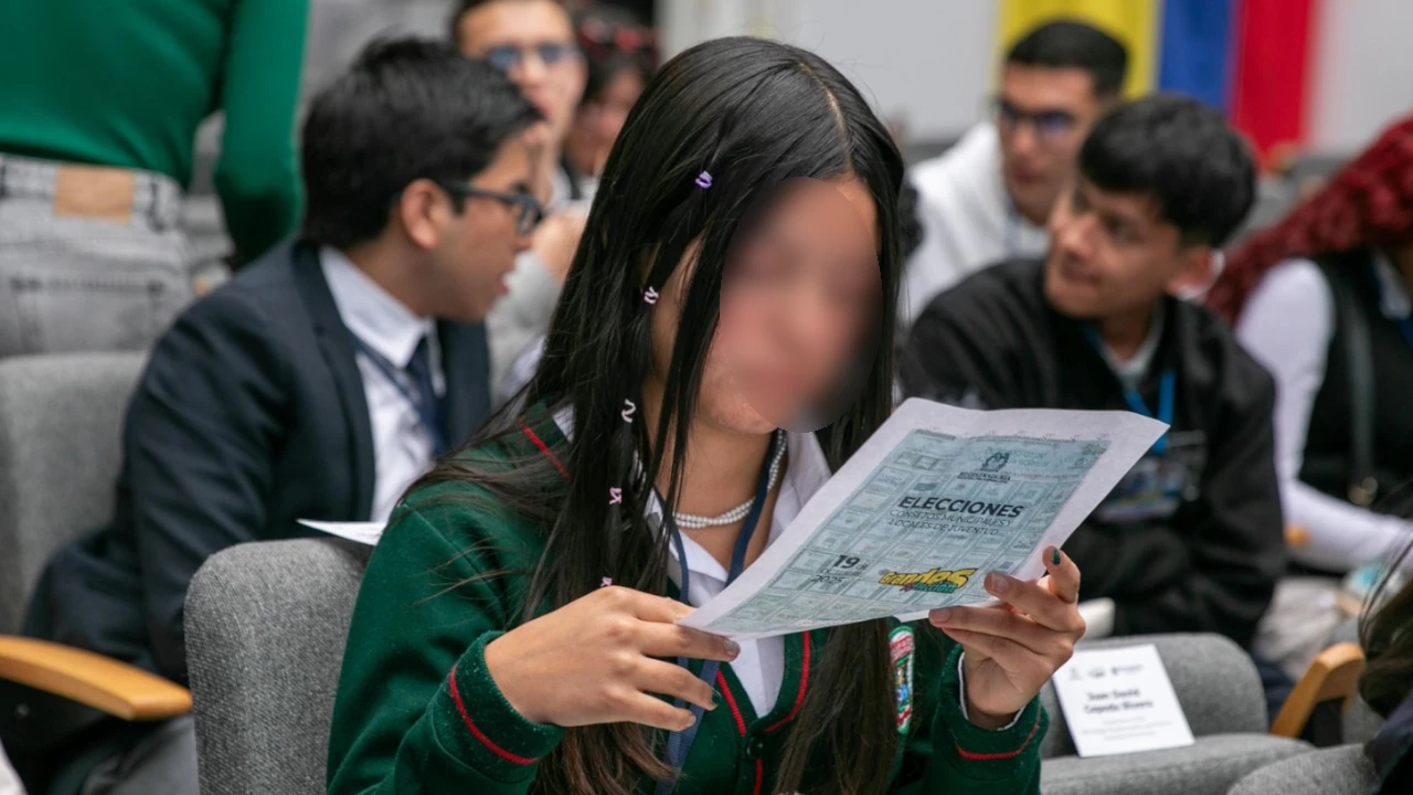 Registraduría abrirá convocatoria para emplear a más de 2.000 jóvenes, ¿cómo aplicar?
