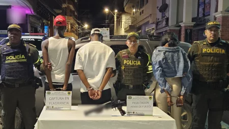 lanzagranadas-ciudadbolivar