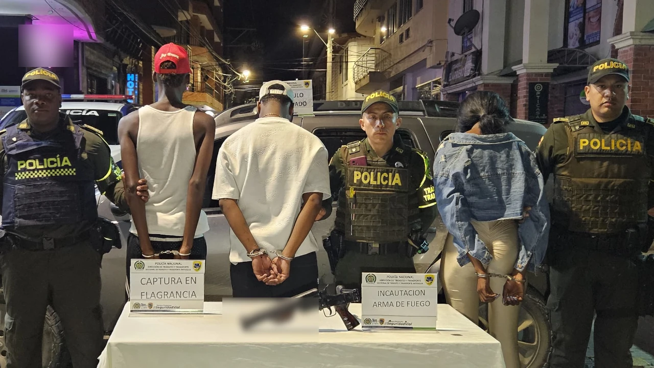 lanzagranadas-ciudadbolivar