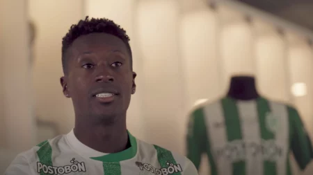 Marlos-Moreno-Atlético-Nacional