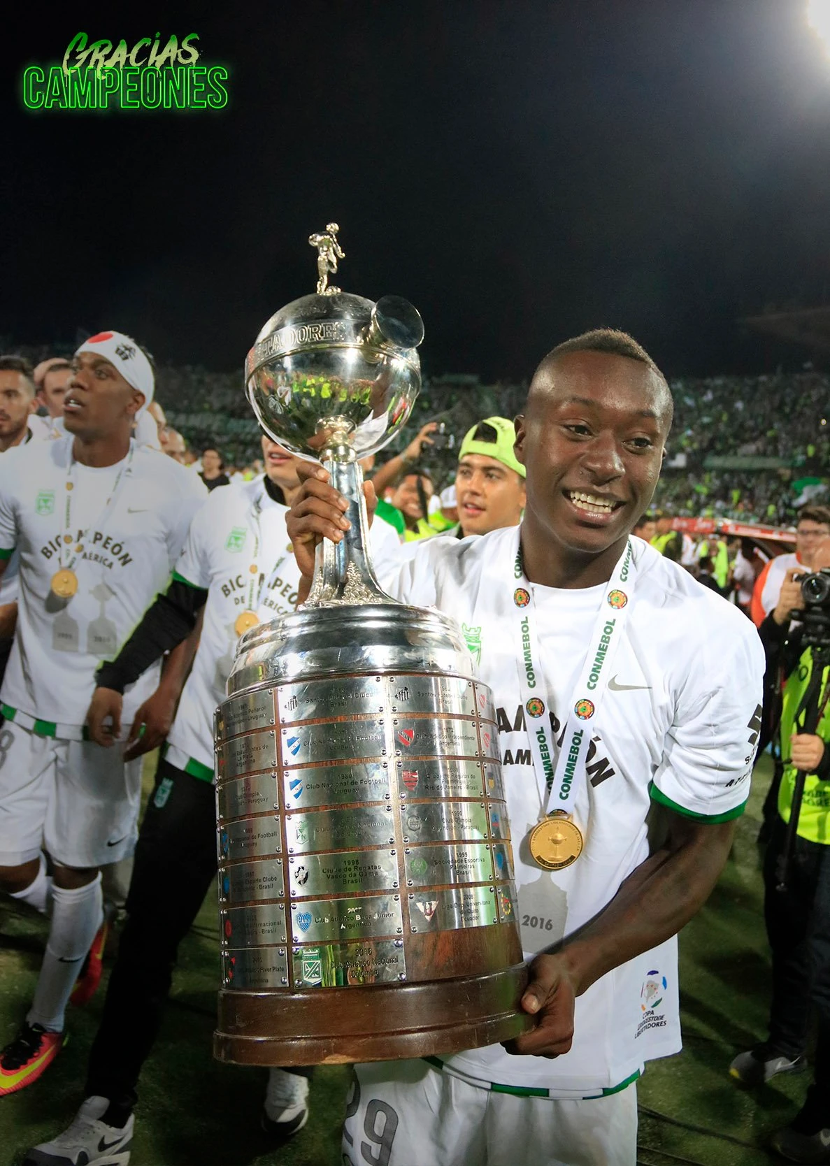 Marlos-moreno-Libertadores