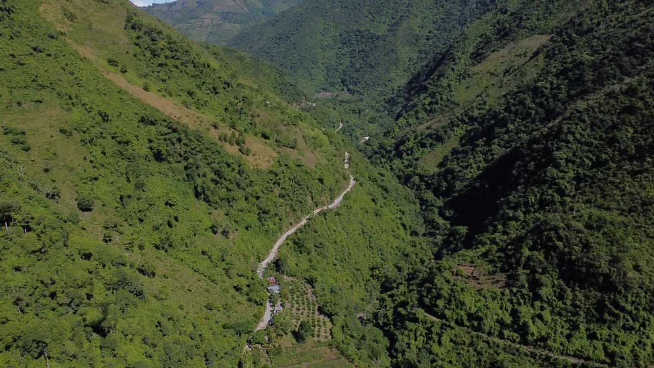 ORIENTE 3