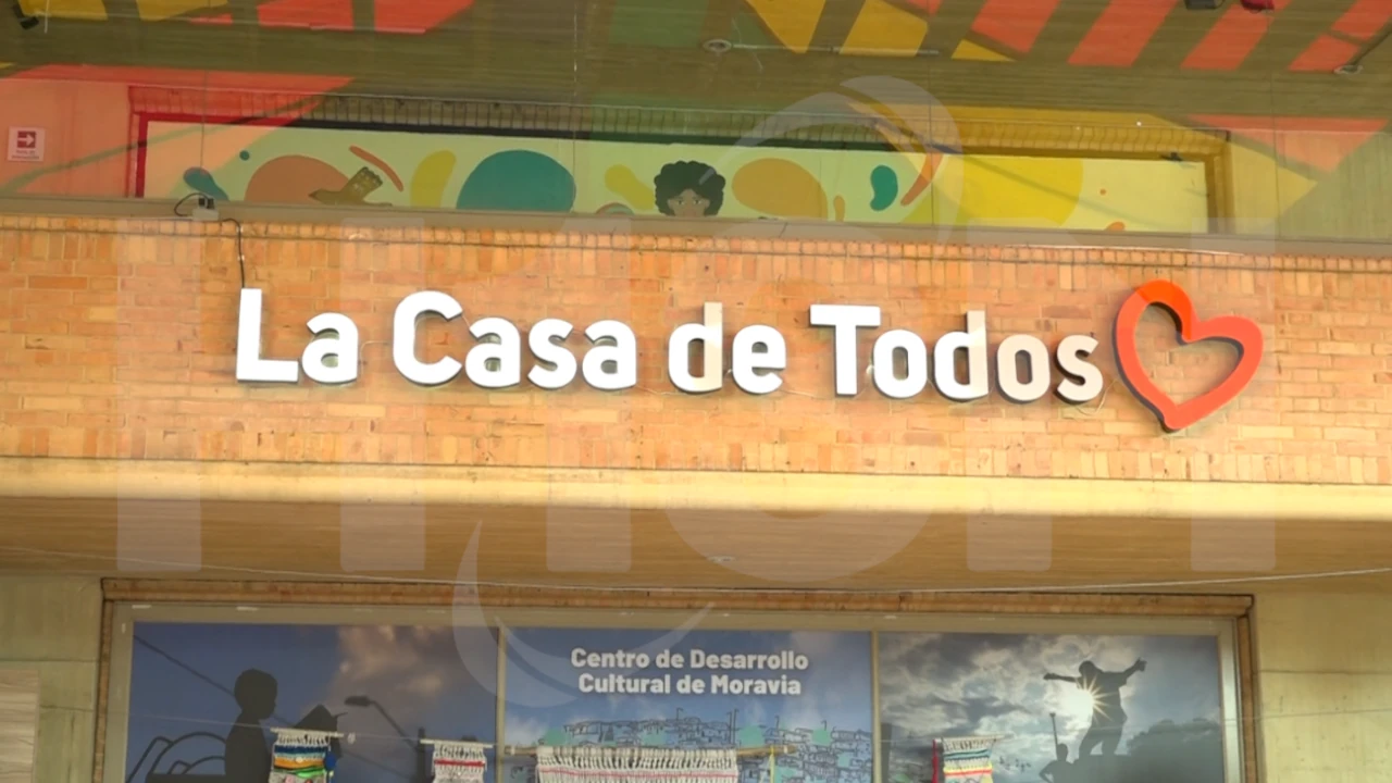 P ciudadana 1